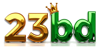 233bd